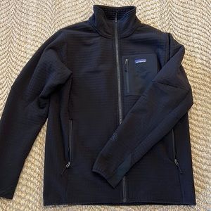 Patagonia R2 Techface Jacket